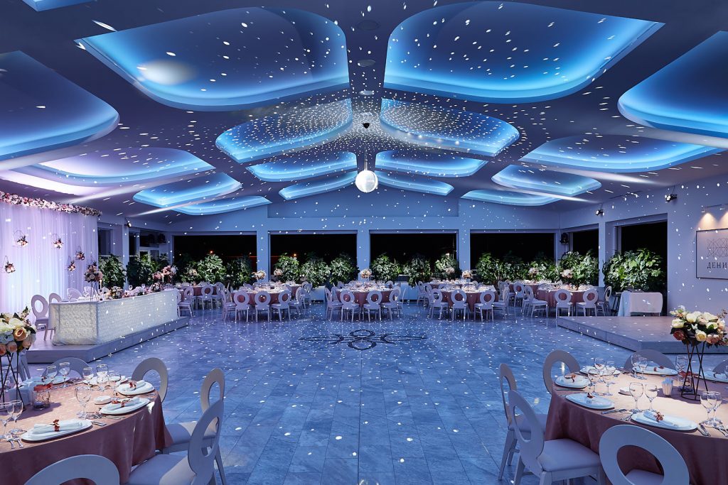 Amanito Photography for Metatet architecture